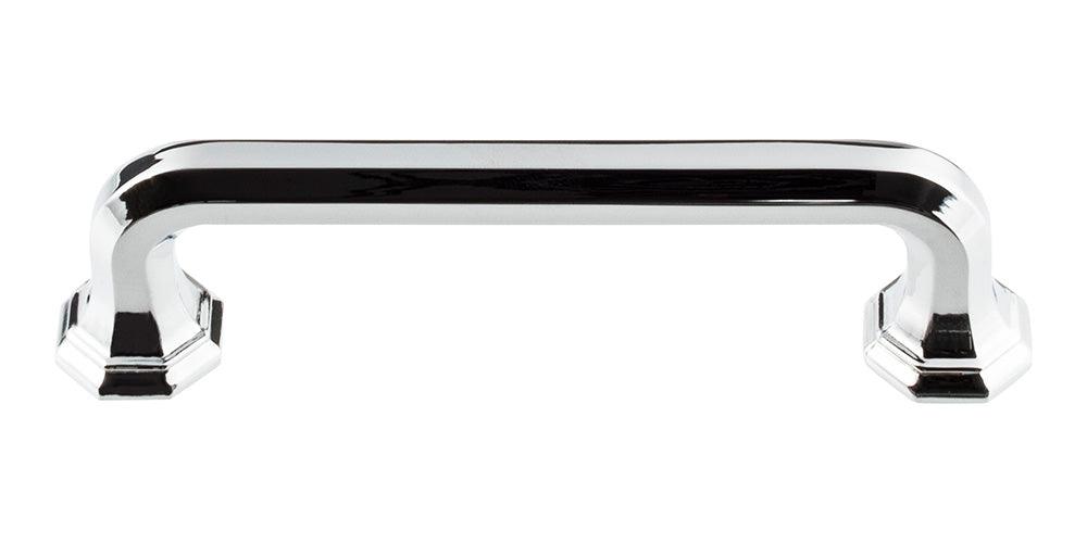Atlas Homewares 419-CH