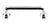 Atlas Homewares 419-CH