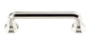 Atlas Homewares 419-PN