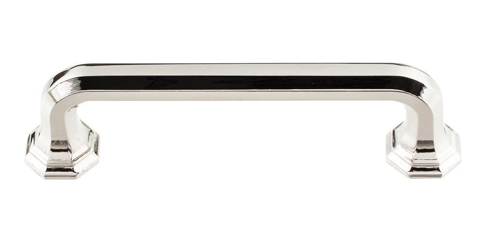 Atlas Homewares 419-PN