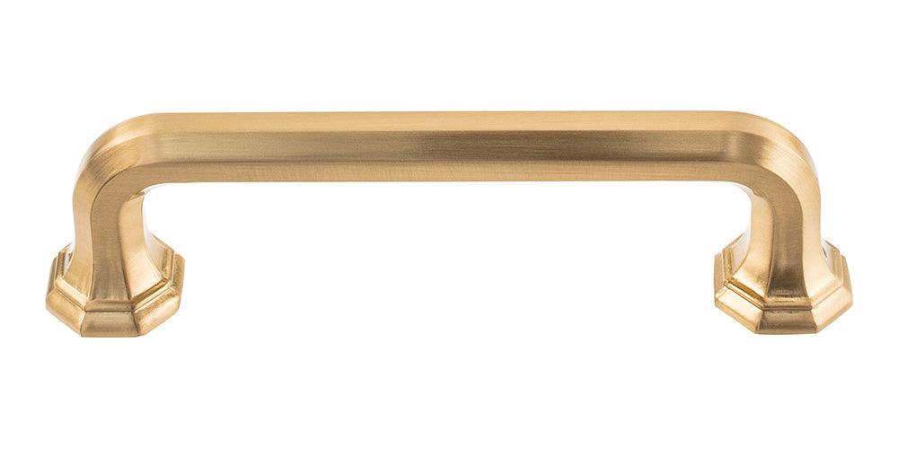 Atlas Homewares 419-WB