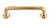Atlas Homewares 419-WB