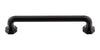 Atlas Homewares 420-BL