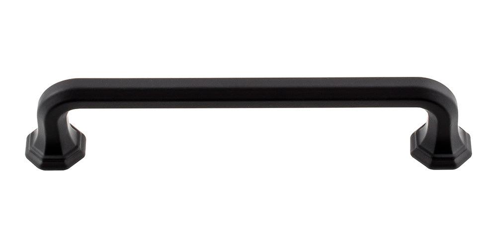 Atlas Homewares 420-BL