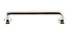 Atlas Homewares 420-BRN