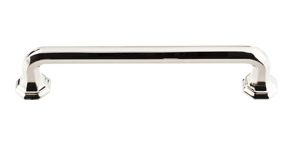 Atlas Homewares 420-BRN