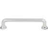 Atlas Homewares 420-CH
