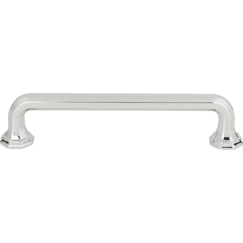 Atlas Homewares 420-CH