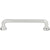 Atlas Homewares 420-CH