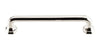 Atlas Homewares 420-PN