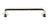 Atlas Homewares 420-PN