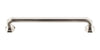 Atlas Homewares 421-BRN