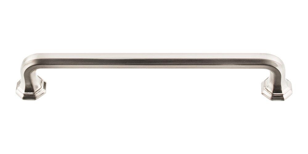 Atlas Homewares 421-BRN