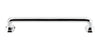 Atlas Homewares 421-CH
