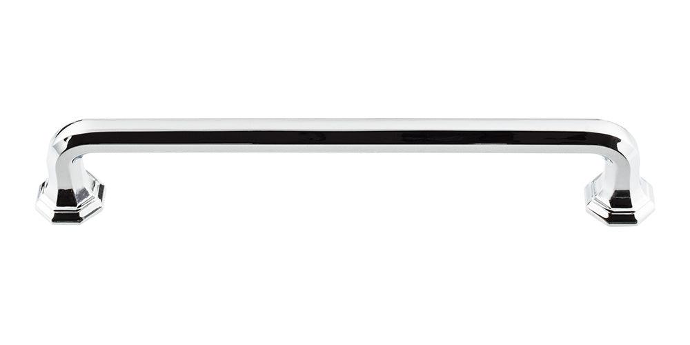 Atlas Homewares 421-CH