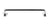 Atlas Homewares 421-CH