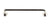 Atlas Homewares 421-PN