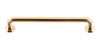 Atlas Homewares 421-WB