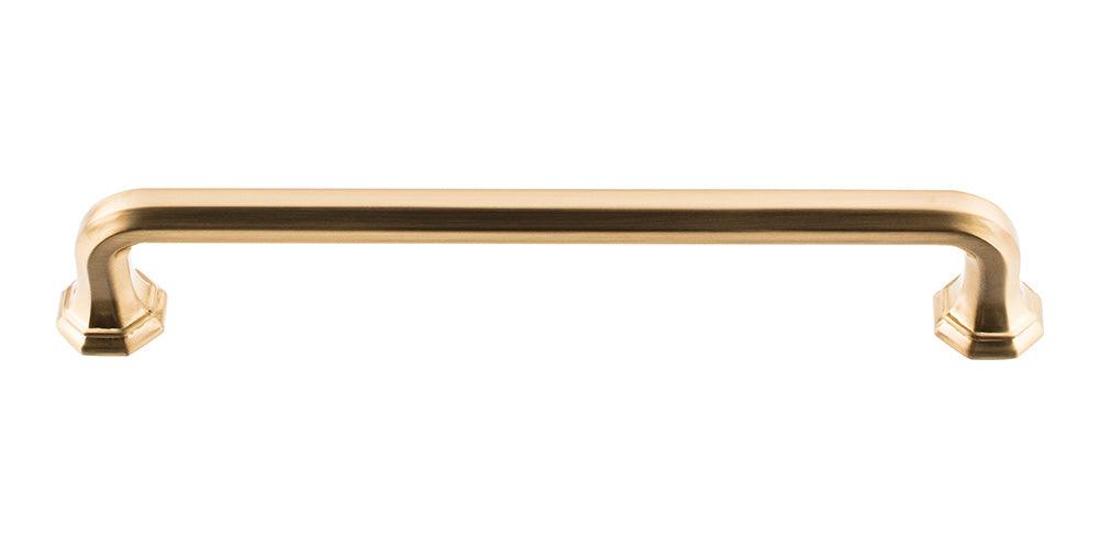 Atlas Homewares 421-WB