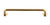 Atlas Homewares 421-WB