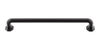 Atlas Homewares 422-BL