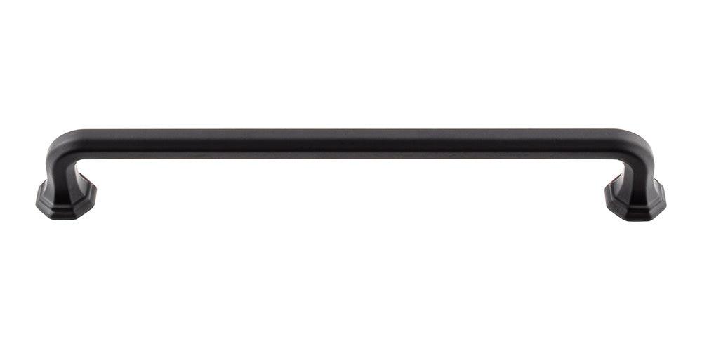 Atlas Homewares 422-BL