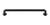 Atlas Homewares 422-BL