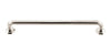 Atlas Homewares 422-BRN