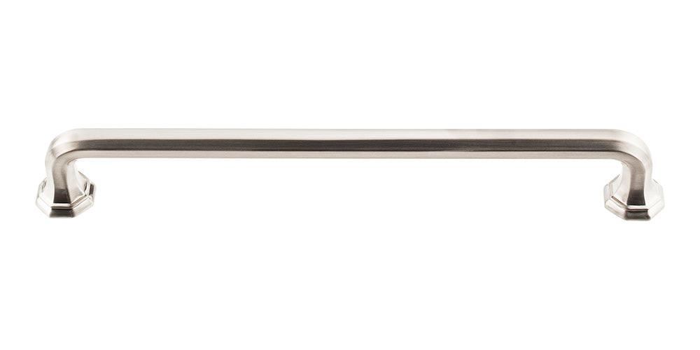 Atlas Homewares 422-BRN