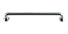 Atlas Homewares 422-CH