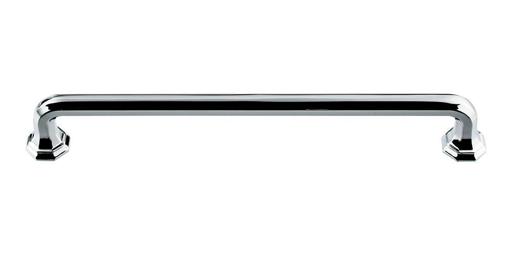 Atlas Homewares 422-CH
