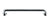 Atlas Homewares 422-CH