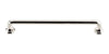 Atlas Homewares 422-PN