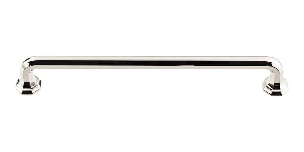 Atlas Homewares 422-PN
