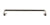 Atlas Homewares 422-PN