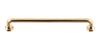 Atlas Homewares 422-WB
