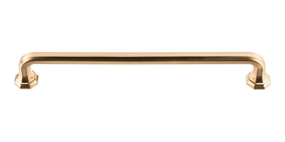 Atlas Homewares 422-WB