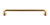 Atlas Homewares 422-WB