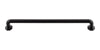 Atlas Homewares 423-BL