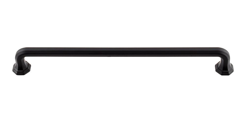 Atlas Homewares 423-BL