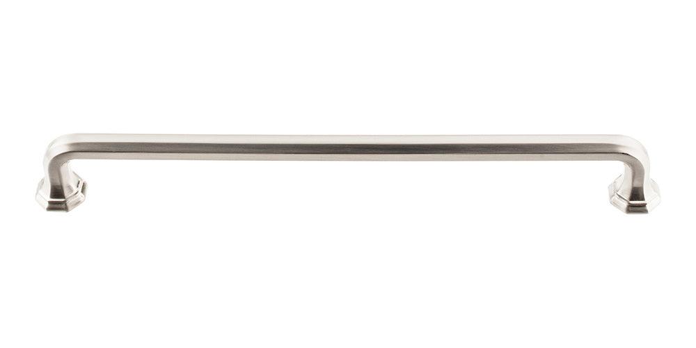 Atlas Homewares 423-BRN
