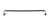 Atlas Homewares 423-CH
