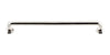 Atlas Homewares 423-PN
