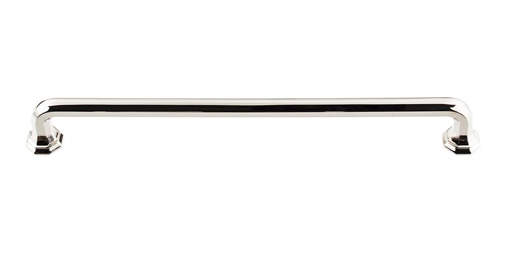 Atlas Homewares 423-PN