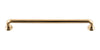 Atlas Homewares 423-WB