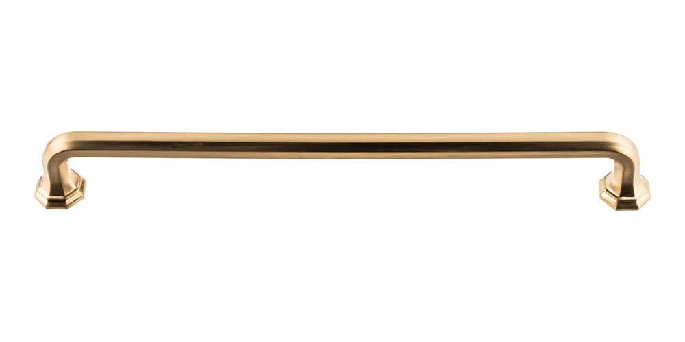 Atlas Homewares 423-WB