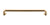 Atlas Homewares 423-WB