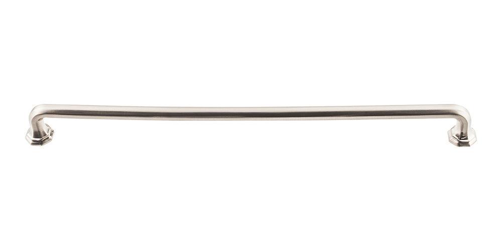 Atlas Homewares 424-BRN