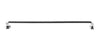 Atlas Homewares 424-CH