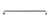 Atlas Homewares 424-CH